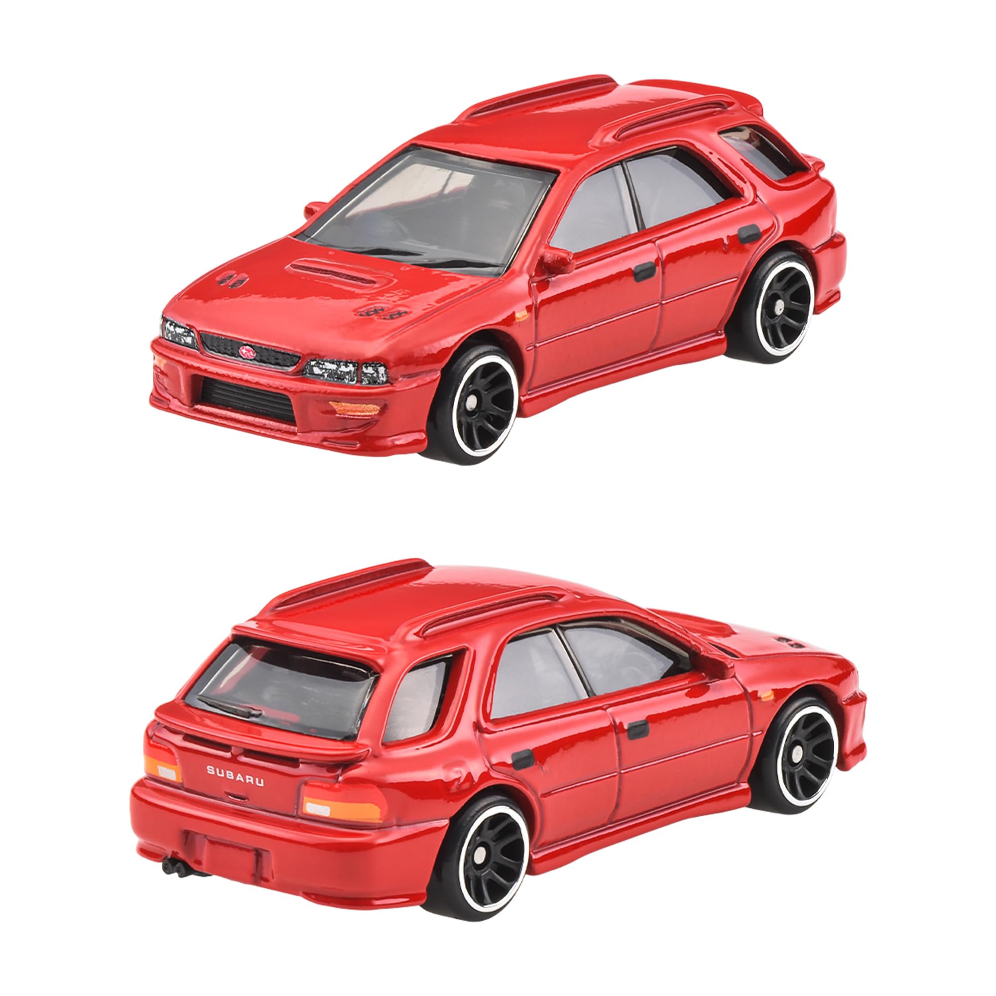 Amazon | ホットウィール(Hot Wheels) ワイルド・スピード テーマ